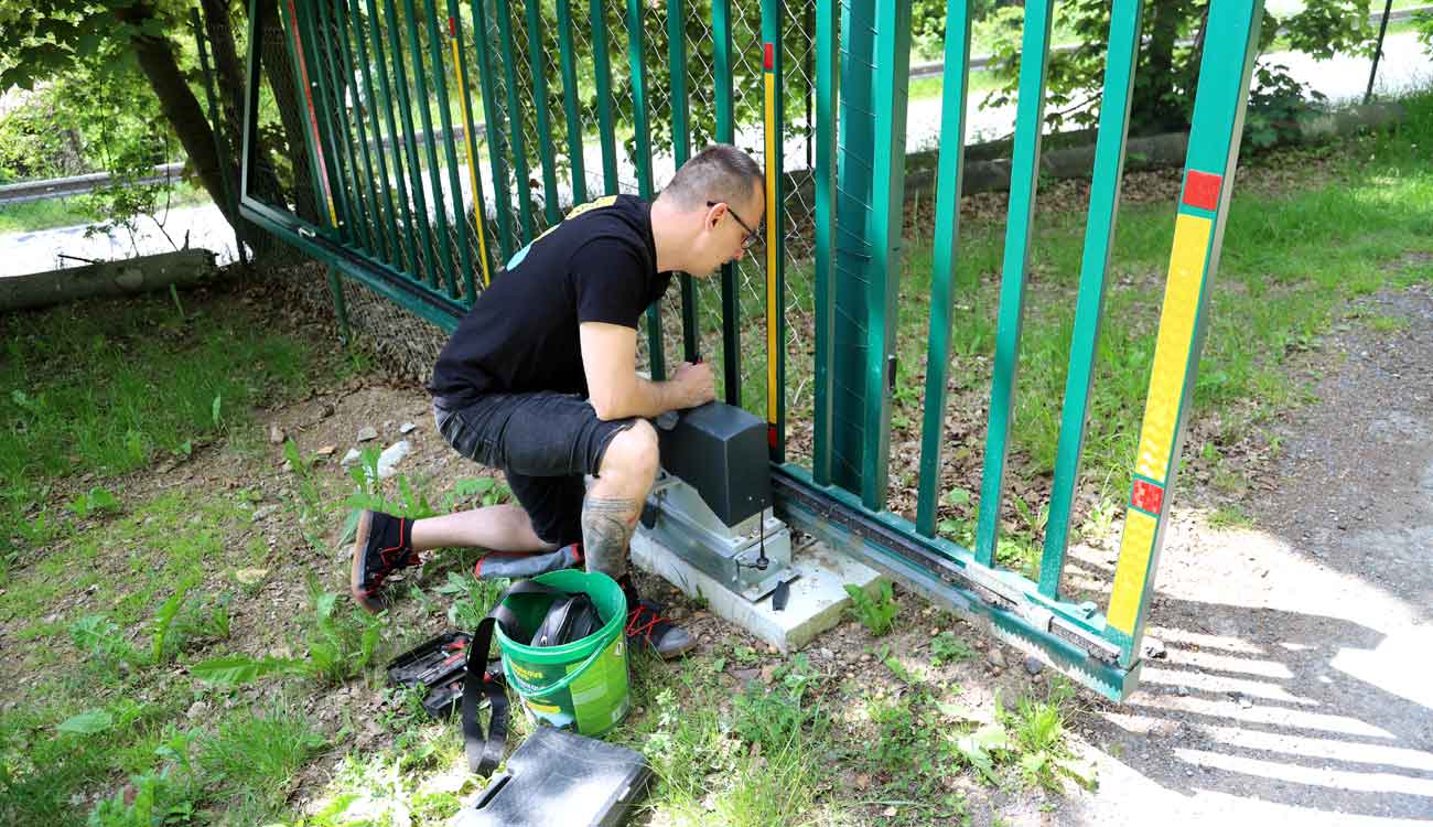 images/brigada/2025/brigada-07.jpg