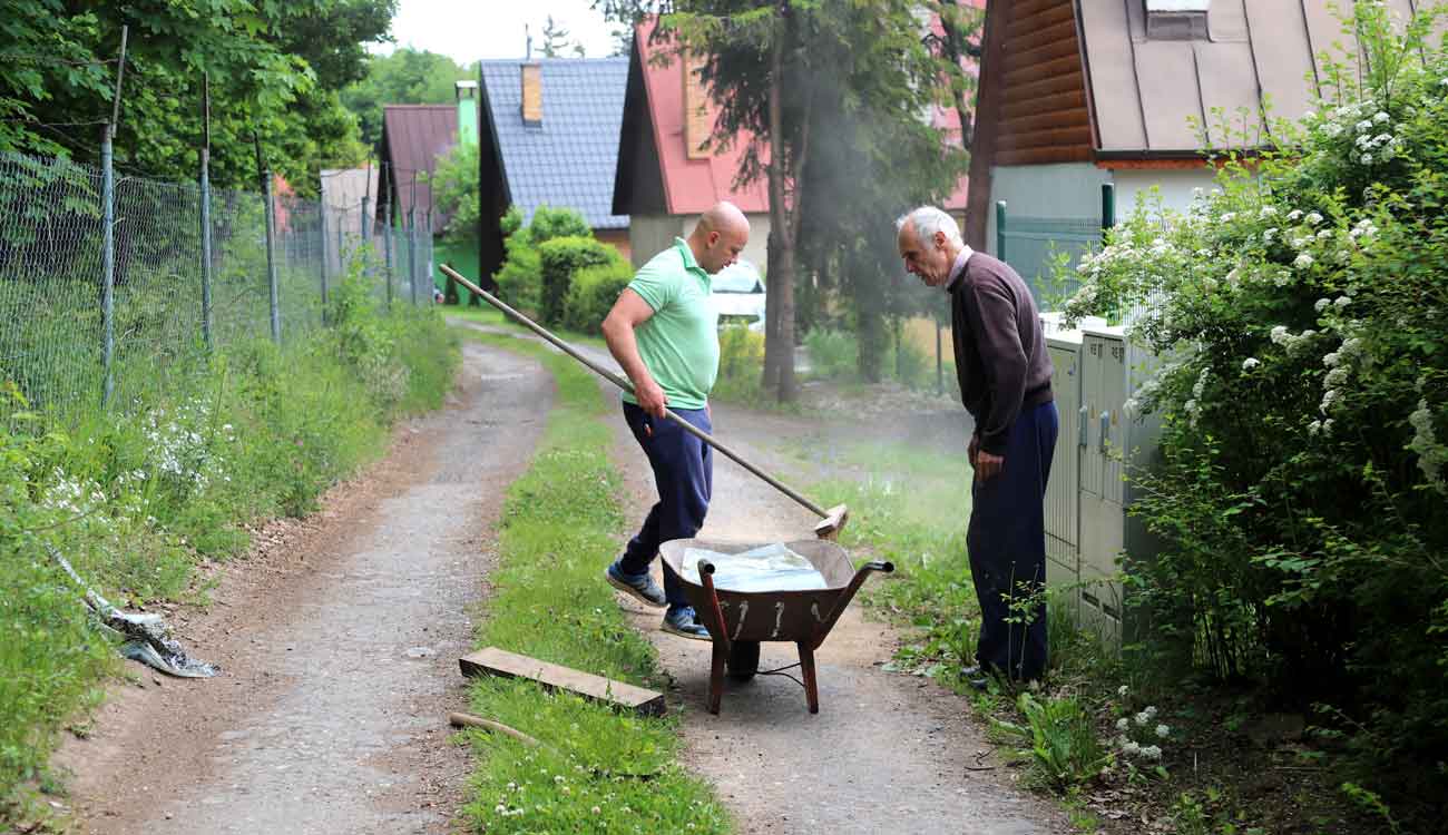 images/brigada/2025/brigada-09.jpg