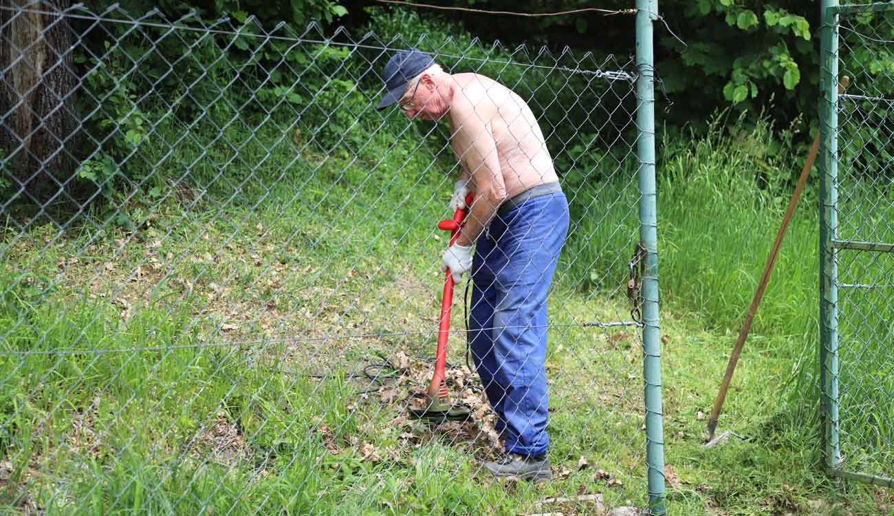 images/brigada/2025/brigada-11.jpg