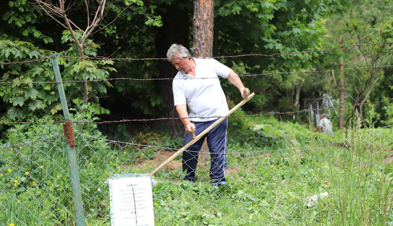 images/brigada/2025/brigada-12.jpg