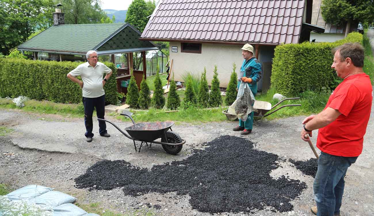 images/brigada/2025/brigada-13.jpg