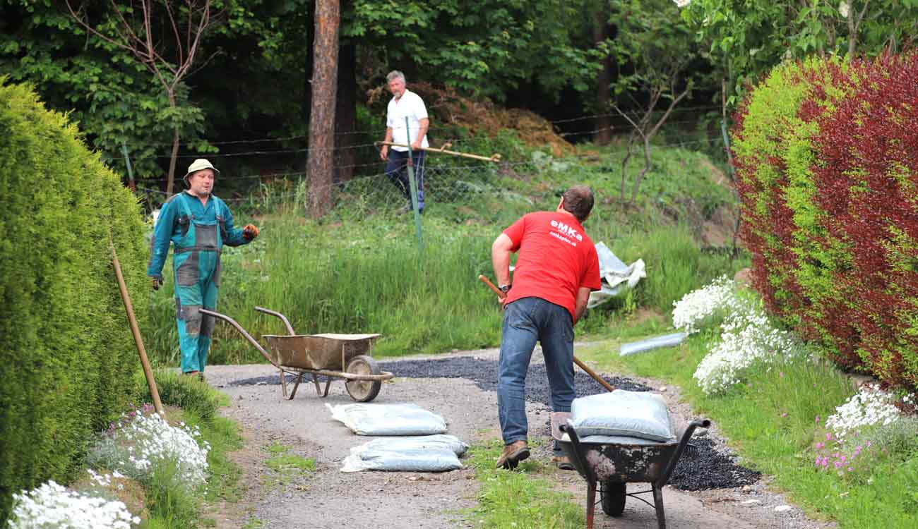 images/brigada/2025/brigada-22.jpg