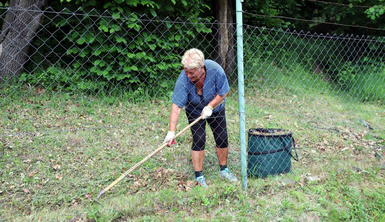images/brigada/2025/brigada-23.jpg