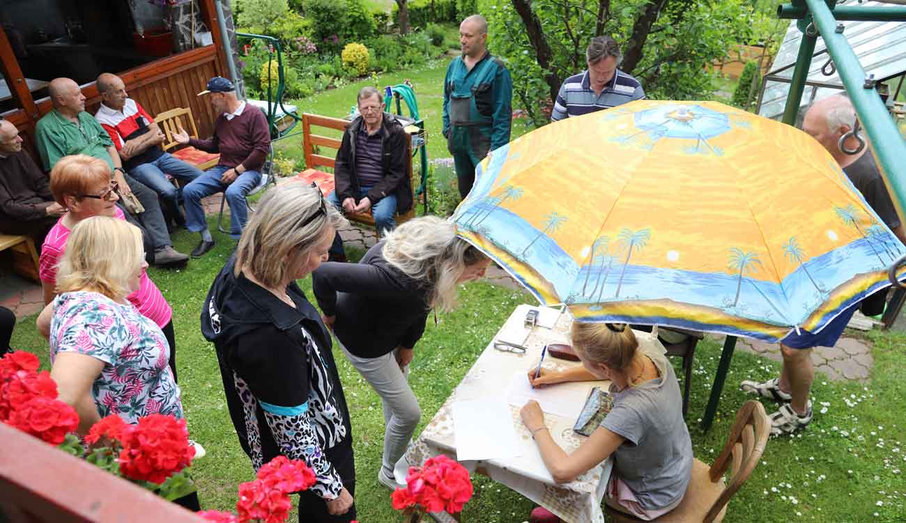 images/schodza/2025/schodza-01.jpg