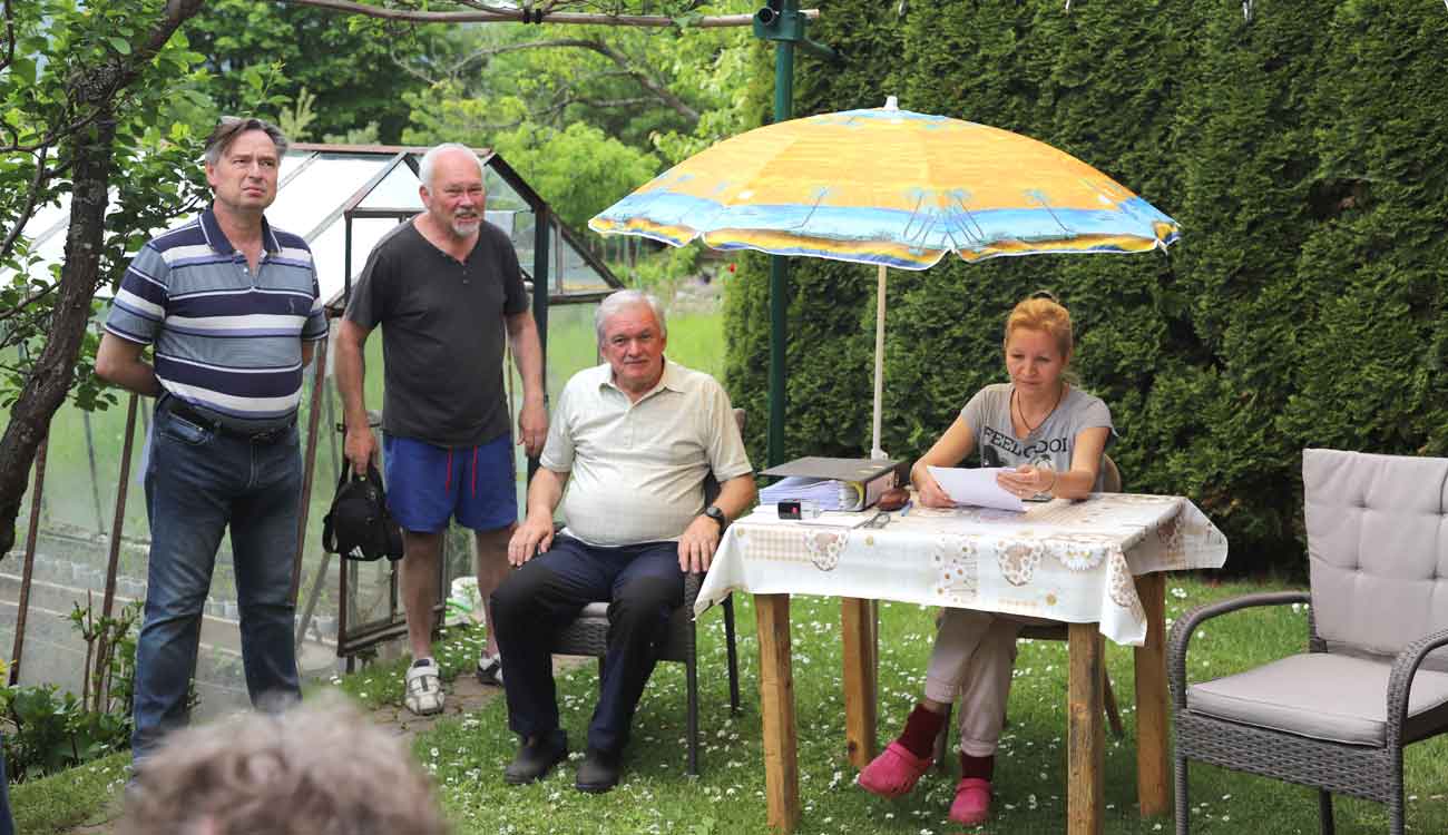 images/schodza/2025/schodza-03.jpg
