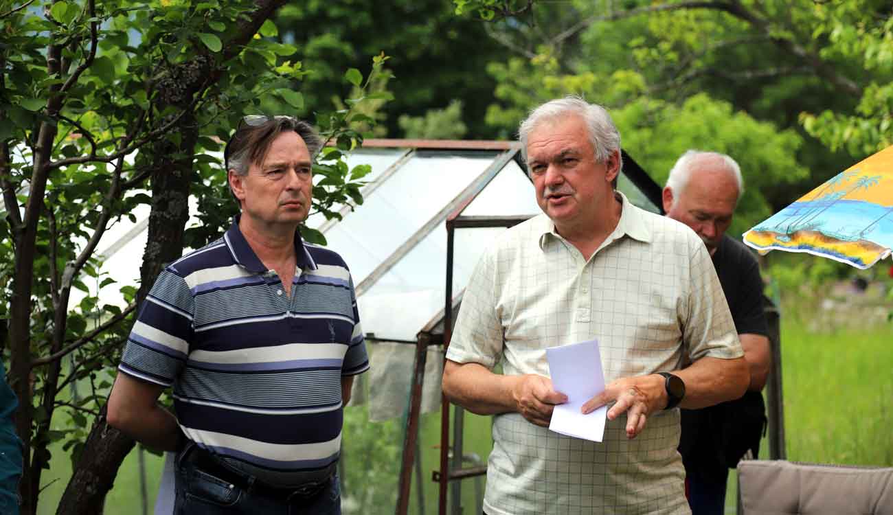 images/schodza/2025/schodza-04.jpg