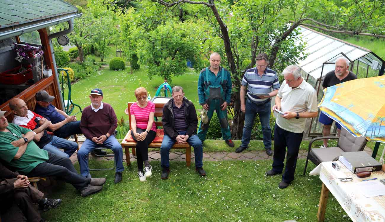 images/schodza/2025/schodza-07.jpg