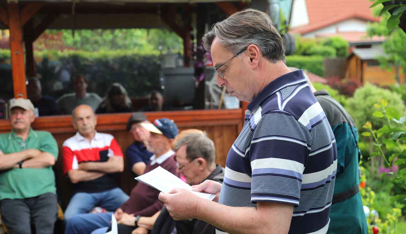 images/schodza/2025/schodza-09.jpg
