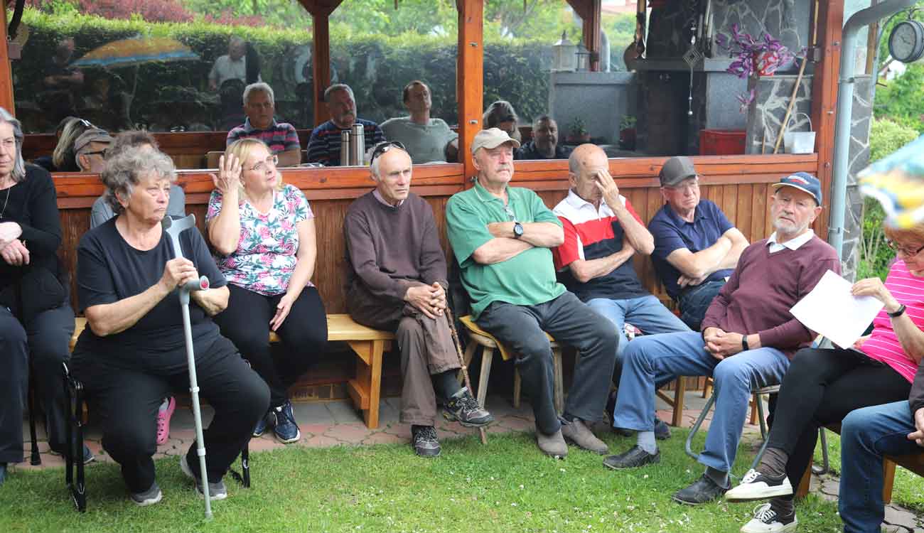 images/schodza/2025/schodza-10.jpg