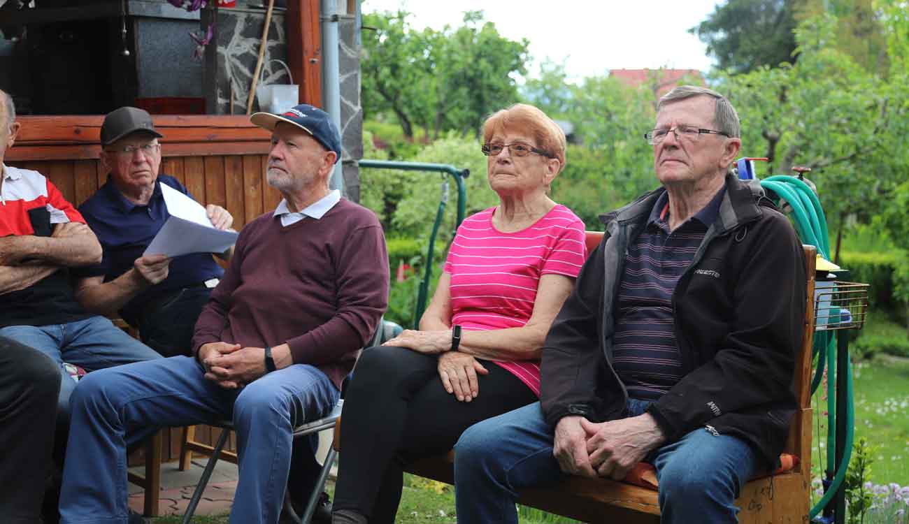 images/schodza/2025/schodza-11.jpg