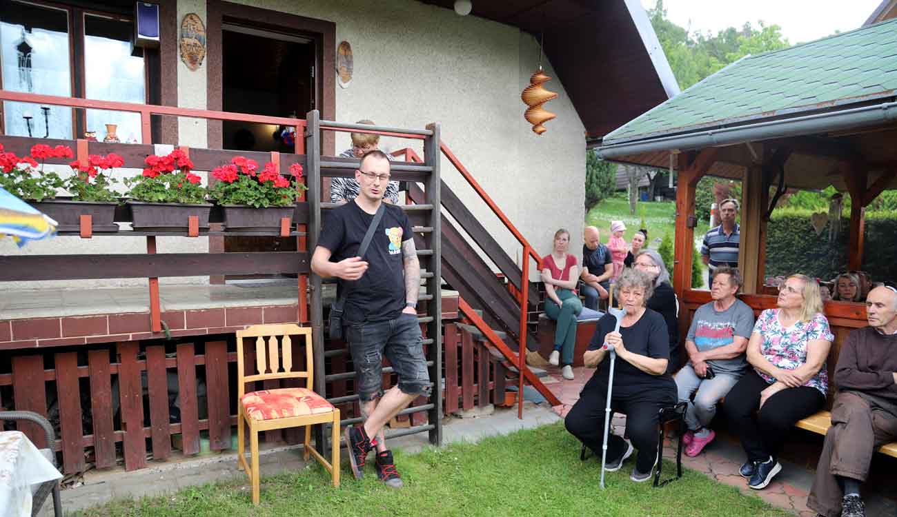 images/schodza/2025/schodza-13.jpg