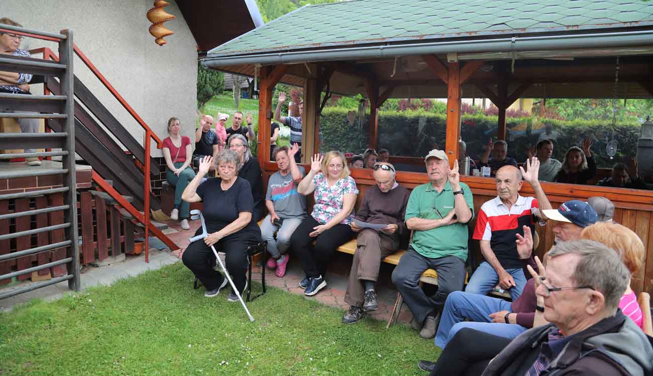 images/schodza/2025/schodza-14.jpg