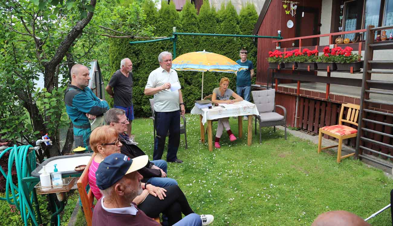 images/schodza/2025/schodza-17.jpg