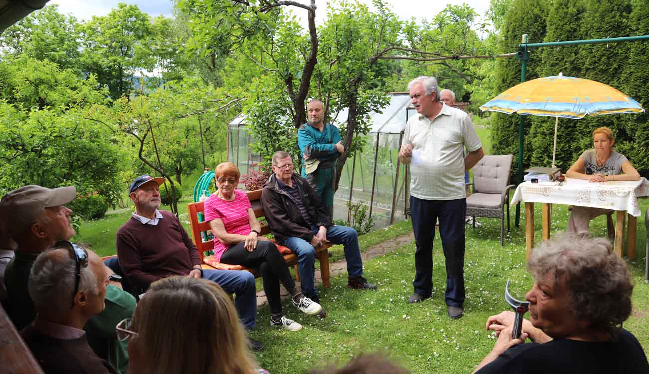 images/schodza/2025/schodza-18.jpg