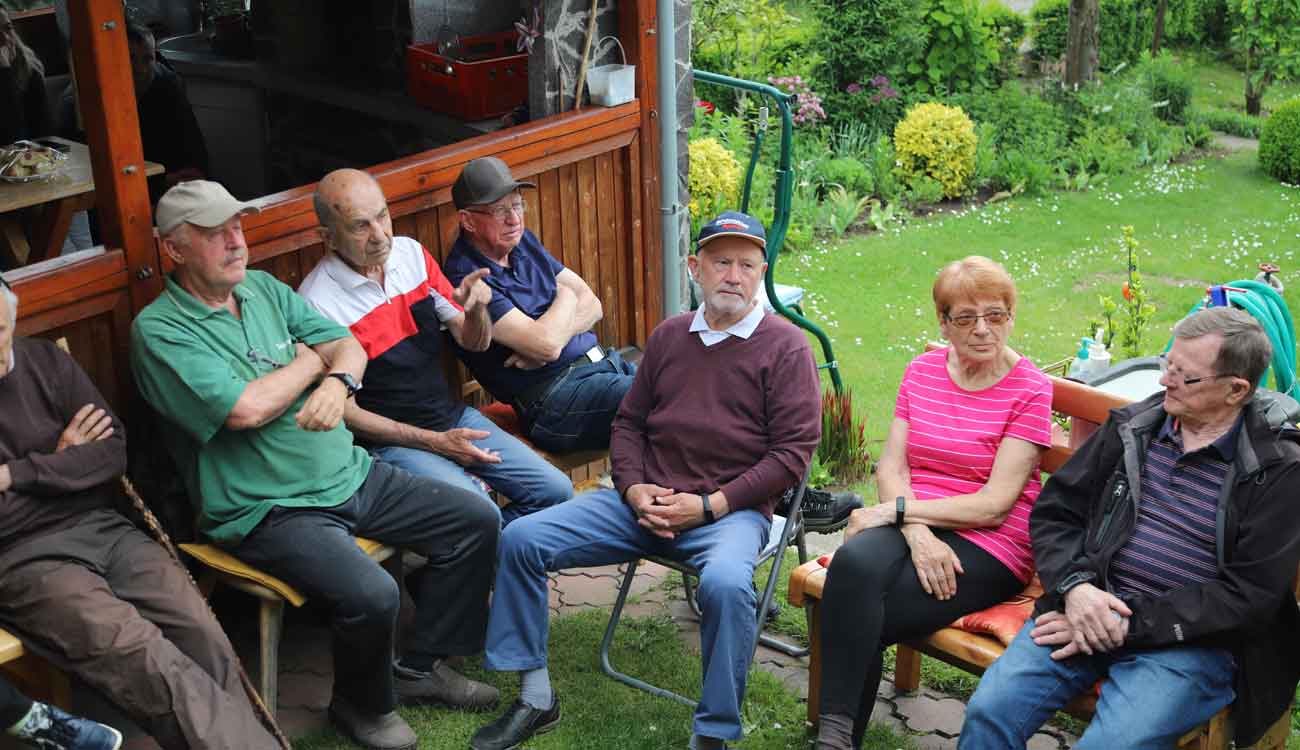 images/schodza/2025/schodza-20.jpg