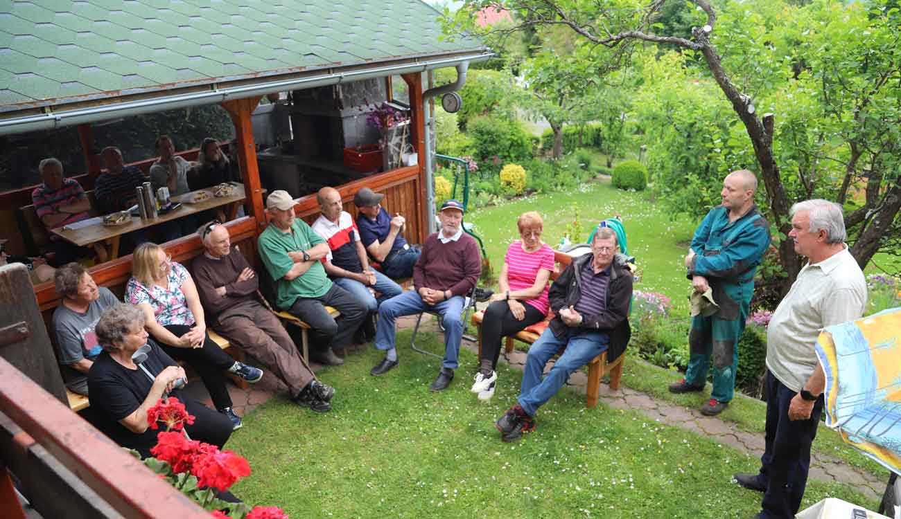 images/schodza/2025/schodza-21.jpg