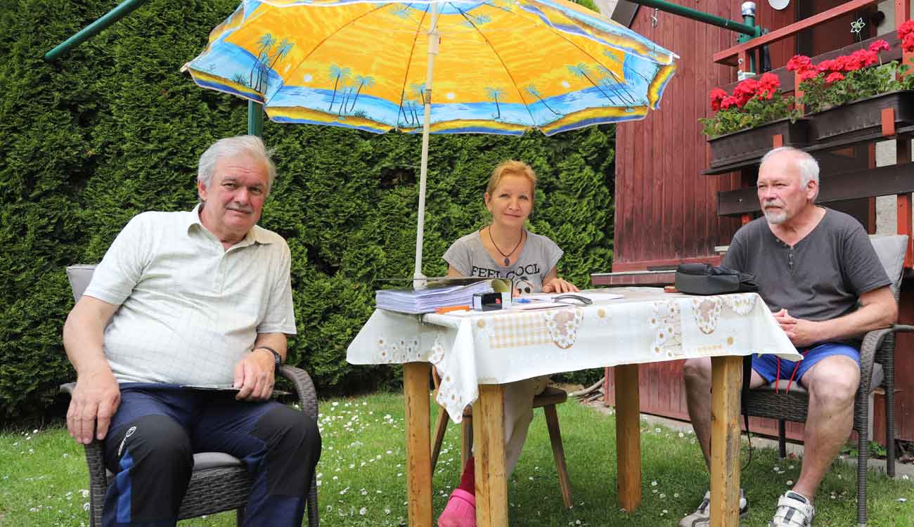 images/schodza/2025/schodza-22.jpg