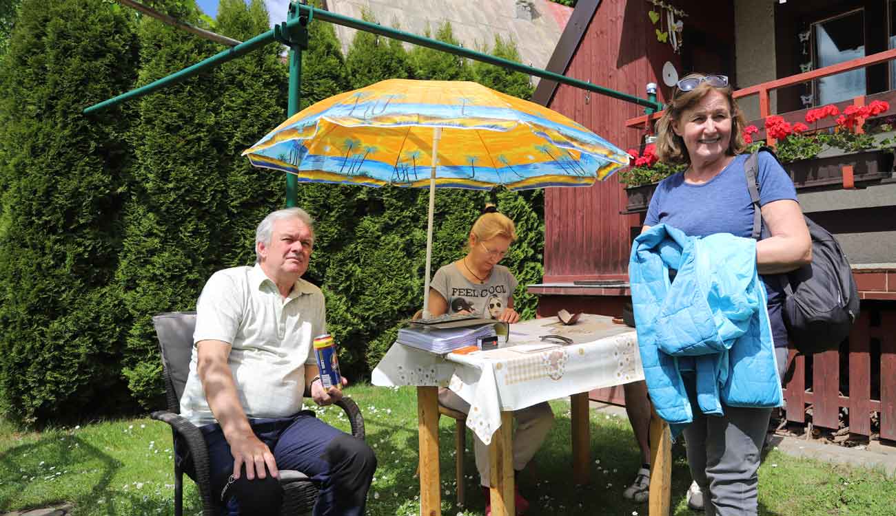 images/schodza/2025/schodza-23.jpg